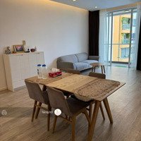 Cho Thuê Căn Hộ Chung Cư Sarimi Sala 3 Phòng Ngủđầy Đủ Nội Thất