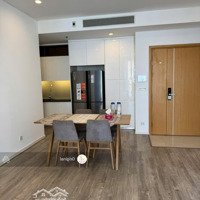 Cho Thuê Căn Hộ Chung Cư Sarimi Sala 3 Phòng Ngủđầy Đủ Nội Thất
