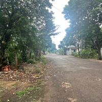  BÁN NHÀ ĐẸP MẶT TIỀN TRỤC LỘ 4 – BUÔN KY, THÀNH NHẤT, BUÔN MA THUỘT    Diện tích: 6x30m (180m²), nhà xây dựng kiên cố toàn bộ diện tích.