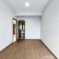 Bán Căn 59M2 ( 2 Phòng Ngủ-2Wc) View Hồ Bơi + Tầng Đẹp + Giá Bán 2.4 Tỷ (102%) Bao Sổ Thuế Phí
