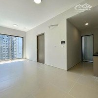 Bán Căn 59M2 ( 2 Phòng Ngủ-2Wc) View Hồ Bơi + Tầng Đẹp + Giá Bán 2.4 Tỷ (102%) Bao Sổ Thuế Phí