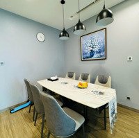 Siêu Phẩm 3 Ngủ Đẹp Nhất Vinhome Metropolis 18,5 Tỷ