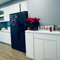 Siêu Phẩm 3 Ngủ Đẹp Nhất Vinhome Metropolis 18,5 Tỷ