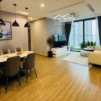 Siêu Phẩm 3 Ngủ Đẹp Nhất Vinhome Metropolis 18,5 Tỷ