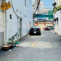 Bán Nhà Riêng Tại Bàn Cờ, 4,25 Tỷ, 48 M2, 3 Phòng Ngủ 3 Vệ Sinh Quận 3, , Lk Chợ Bàn Cờ Giá Bán 4.25Tỷ