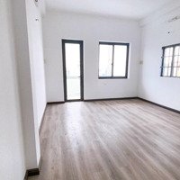 Bán Nhà Riêng 75M2, 7 Tỷ, 5 Phòng Ngủ 4 Vệ Sinhtại Mai Hắc Đế, P 15, Q8, Hcm