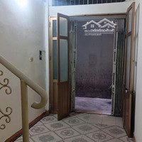 Chính Chủ Bán Nhà 23A Ngõ Liên Hoa, Khâm Thiên .Diện Tích 23M2 ,3 Tầng ,Cách Phố 20M . Giá Bán 3.6 Tỷ