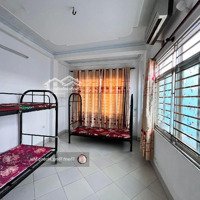 Bán Nhà Riêng Tại Tây Trà, 8,65 Tỷ, 43,5 M2, Giá Siêu Hời, Hoàng Mai, Hà Nội