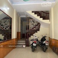 Bán Nhà Riêng Tại Tây Trà, 8,65 Tỷ, 43,5 M2, Giá Siêu Hời, Hoàng Mai, Hà Nội