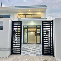 Bán Nhà Hoàn Thiện Sẵn Vào Ở Ngay, Hỗ Trợ Trả Góp Ngân Hàng Lãi Suất Thấp Ngay Cuối Đường Đồng Khởi