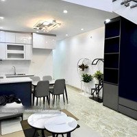 Bán Nhà Hoàn Thiện Sẵn Vào Ở Ngay, Hỗ Trợ Trả Góp Ngân Hàng Lãi Suất Thấp Ngay Cuối Đường Đồng Khởi