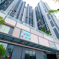 Khách Thân Gửi Bán Nhiều Căn Hộ Ht Pearl 2Pn 2 Vệ Sinhtầng Đẹp, View Đẹp, Đã Có Sổ, Nh Hỗ Trợ Vay Đến 80%