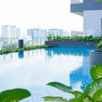 Khách Thân Gửi Bán Nhiều Căn Hộ Ht Pearl 2Pn 2 Vệ Sinhtầng Đẹp, View Đẹp, Đã Có Sổ, Nh Hỗ Trợ Vay Đến 80%