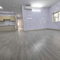 Chính Chủ Bán Căn 3 Phòng Ngủ 3 Vệ Sinhoriental Plaza. Sổ Hồng Riêng. Nhà Mới Sạch Đẹp. Liên Hệ: 0909846288