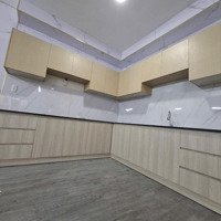 Chính Chủ Bán Căn 3 Phòng Ngủ 3 Vệ Sinhoriental Plaza. Sổ Hồng Riêng. Nhà Mới Sạch Đẹp. Liên Hệ: 0909846288