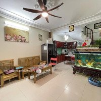 Tin Được Không_Tây Trà_Lĩnh Nam_Ô Tô Vào Nhà_Hơn 50M_8.88 Tỷ