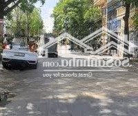 Tin Được Không_Tây Trà_Lĩnh Nam_Ô Tô Vào Nhà_Hơn 50M_8.88 Tỷ