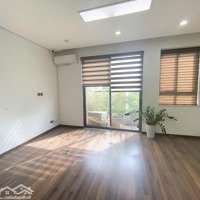 Bán Căn Góc 3 Mặt Thoáng Rẻ Nhất The Manor Central Park Nguyễn Xiển,Sổ Đỏ Chính Chủ Giá Bán 27 Tỷ. Liên Hệ: 0967583825