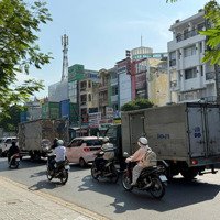 Mặt Tiền Nguyễn Oanh,Diện Tích4X20M (80M2), 1 Trệt 3 Lầu. Giá Bán 13 Tỷ Tl