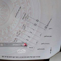 Nhà Mặt Phố Lê Văn Hiến, Hòa Hải, Ngũ Hành Sơn, Đà Nẵng, Giá Siêu Hời 30,5 Tỷ, 182,1 M2