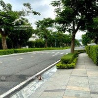 Nhà Mặt Tiền Ngay Vòng Xoay Bảy Hiền Lk Lý Thường Kiệt Bv Thống Nhất 5X20 Duy Nhất 23Ty