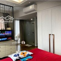 Nhà Mặt Tiền Ngay Vòng Xoay Bảy Hiền Lk Lý Thường Kiệt Bv Thống Nhất 5X20 Duy Nhất 23Ty