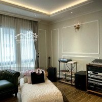 Nhà Mặt Tiền Ngay Vòng Xoay Bảy Hiền Lk Lý Thường Kiệt Bv Thống Nhất 5X20 Duy Nhất 23Ty