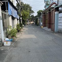 Bán Nhà Mặt Phố 2 Tầng, Đường Ô Tô Thông Thoáng. Giá Bán 8 Tỷ