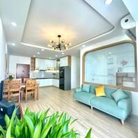 Đón tết sum vầy, an cư tại Sky Garden, 2pn giá thuê từ 11~14tr/tháng