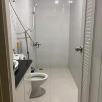 Chính chủ cho htue6 căn hộ Topaz Elite 85m2 3pn 2wc ntcb