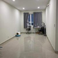 Chính chủ cho htue6 căn hộ Topaz Elite 85m2 3pn 2wc ntcb