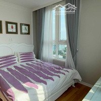 Cho Thuê Nhiều Căn Hộ Leman, Đủ Diện Tích, Giá Tốt Nhất Thị Trường. Liên Hệ: 0902044877 (Zalo)