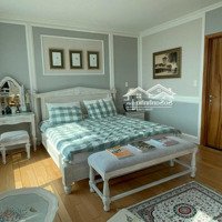 Cho Thuê Nhiều Căn Hộ Leman, Đủ Diện Tích, Giá Tốt Nhất Thị Trường. Liên Hệ: 0902044877 (Zalo)