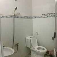 Còn 1 Phòng Trọ Đường Bửu Đóa Cần Cho Thuê, Phòng Gồm 1 Phòng Bếp Phía Dưới Và 1 Phòng Ngủ Trên Lầu