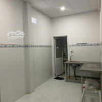 Còn 1 Phòng Trọ Đường Bửu Đóa Cần Cho Thuê, Phòng Gồm 1 Phòng Bếp Phía Dưới Và 1 Phòng Ngủ Trên Lầu