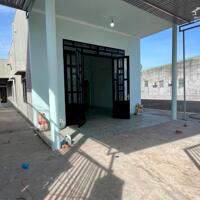 BÁN NHÀ MẶT TIỀN KINH DOANH – ĐƯỜNG PHAN VĂN ĐẠT, P. KHÁNH XUÂN, TP. BUÔN MA THUỘT   Diện tích: 10m x 25m (250m²)