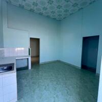 BÁN NHÀ MẶT TIỀN KINH DOANH – ĐƯỜNG PHAN VĂN ĐẠT, P. KHÁNH XUÂN, TP. BUÔN MA THUỘT   Diện tích: 10m x 25m (250m²)