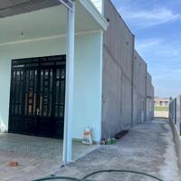 BÁN NHÀ MẶT TIỀN KINH DOANH – ĐƯỜNG PHAN VĂN ĐẠT, P. KHÁNH XUÂN, TP. BUÔN MA THUỘT   Diện tích: 10m x 25m (250m²)