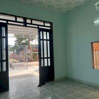 BÁN NHÀ MẶT TIỀN KINH DOANH – ĐƯỜNG PHAN VĂN ĐẠT, P. KHÁNH XUÂN, TP. BUÔN MA THUỘT   Diện tích: 10m x 25m (250m²)