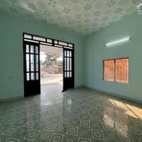 BÁN NHÀ MẶT TIỀN KINH DOANH – ĐƯỜNG PHAN VĂN ĐẠT, P. KHÁNH XUÂN, TP. BUÔN MA THUỘT   Diện tích: 10m x 25m (250m²)