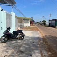BÁN NHÀ MẶT TIỀN KINH DOANH – ĐƯỜNG PHAN VĂN ĐẠT, P. KHÁNH XUÂN, TP. BUÔN MA THUỘT   Diện tích: 10m x 25m (250m²)