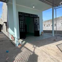 BÁN NHÀ MẶT TIỀN KINH DOANH – ĐƯỜNG PHAN VĂN ĐẠT, P. KHÁNH XUÂN, TP. BUÔN MA THUỘT   Diện tích: 10m x 25m (250m²)