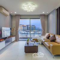 Kẹt Tiến Bán Gấp Ch Park Legend, Tân Bình, 70M2, 2 Phòng Ngủ 2 Vệ Sinh Giá 5,2 Tỉ. Liên Hệ: 0902.500.765 View Đẹp