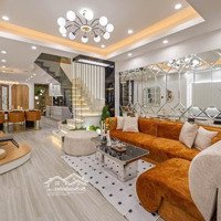 Bán Nhà Riêng Tại Trưng Nữ Vương, 5,29 Tỷ, 72M2, Giá Ưu Đãi Hot!