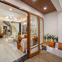 Bán Nhà Riêng Tại Trưng Nữ Vương, 5,29 Tỷ, 72M2, Giá Ưu Đãi Hot!
