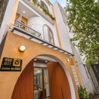 Bán Nhà Riêng Tại Trưng Nữ Vương, 5,29 Tỷ, 72M2, Giá Ưu Đãi Hot!