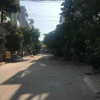 Nhà 2 Tầng Lê Đức Thọ, Hẻm Xe Hơi, Diện Tích: 6M X 20M - Giá: 7,85 Tỷ Tl