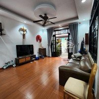 Bán Gấp Nhà Riêng 90M2, 9,18 Tỷ Đường 9, P Hiệp Bình Phước, Thủ Đức, Hcm