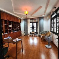 Bán Gấp Nhà Riêng 90M2, 9,18 Tỷ Đường 9, P Hiệp Bình Phước, Thủ Đức, Hcm