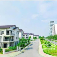 Cơ Hội Sở Hữu Căn Villas 180M2 Chỉ Với Hơn 3 Tỷ Tại Centa Pack View Vsip Gần Vin Group Và Sun Group